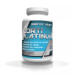 corti-platinum-500x corti-platinum-500x